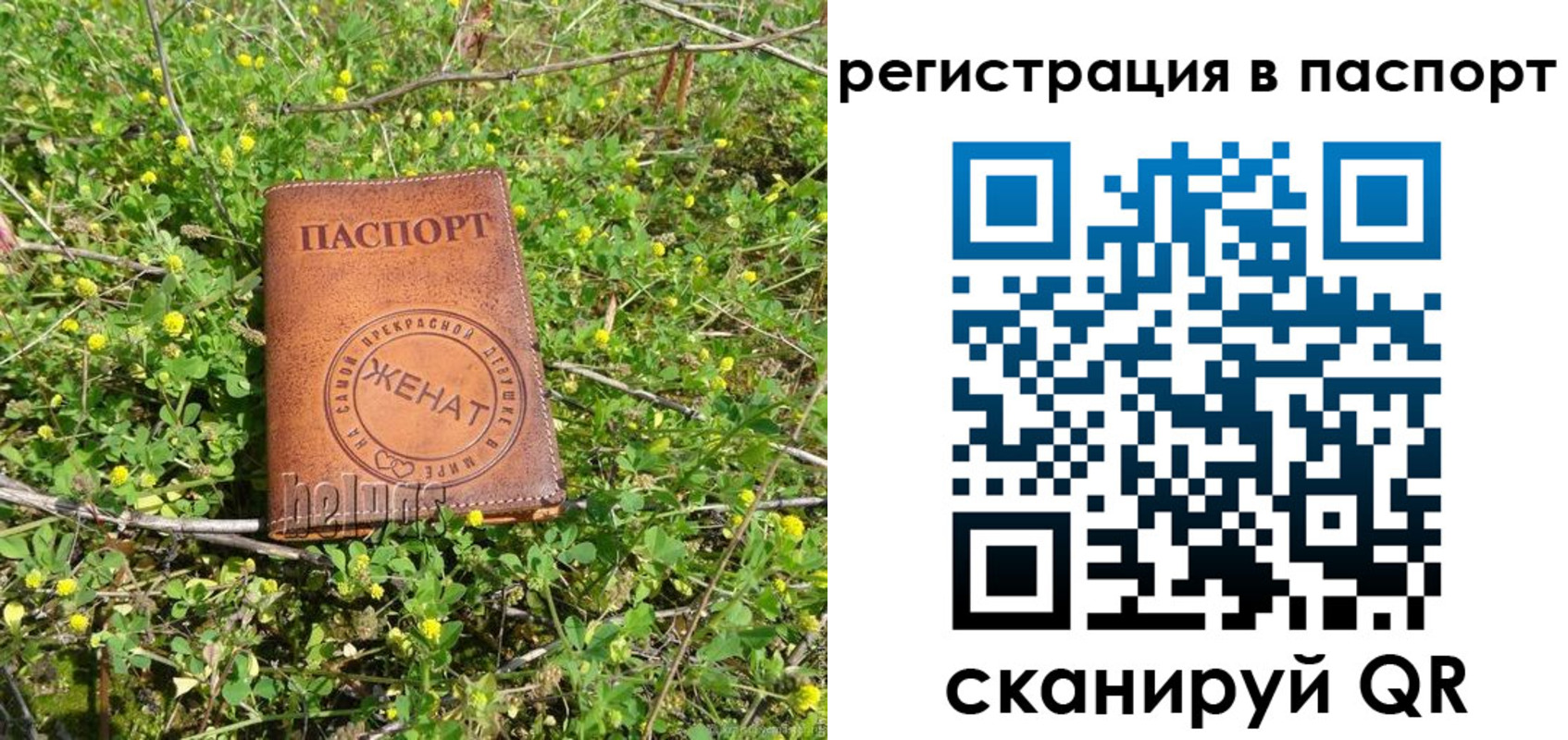 прописка для кредита в Оренбургской области